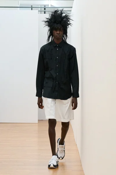 Look 37